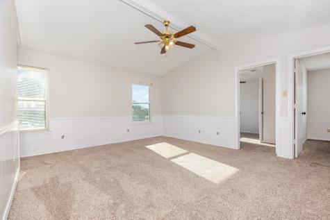 586 Abilene Drive Lewisville TX 75067