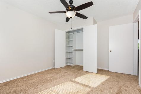 586 Abilene Drive Lewisville TX 75067
