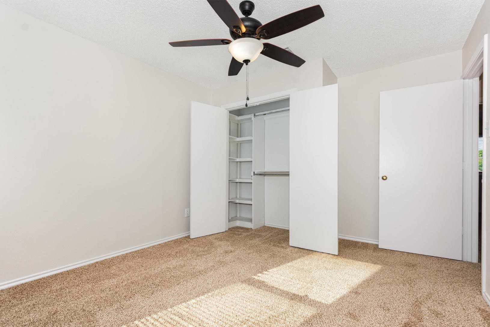 586 Abilene Drive Lewisville TX 75067