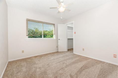 586 Abilene Drive Lewisville TX 75067