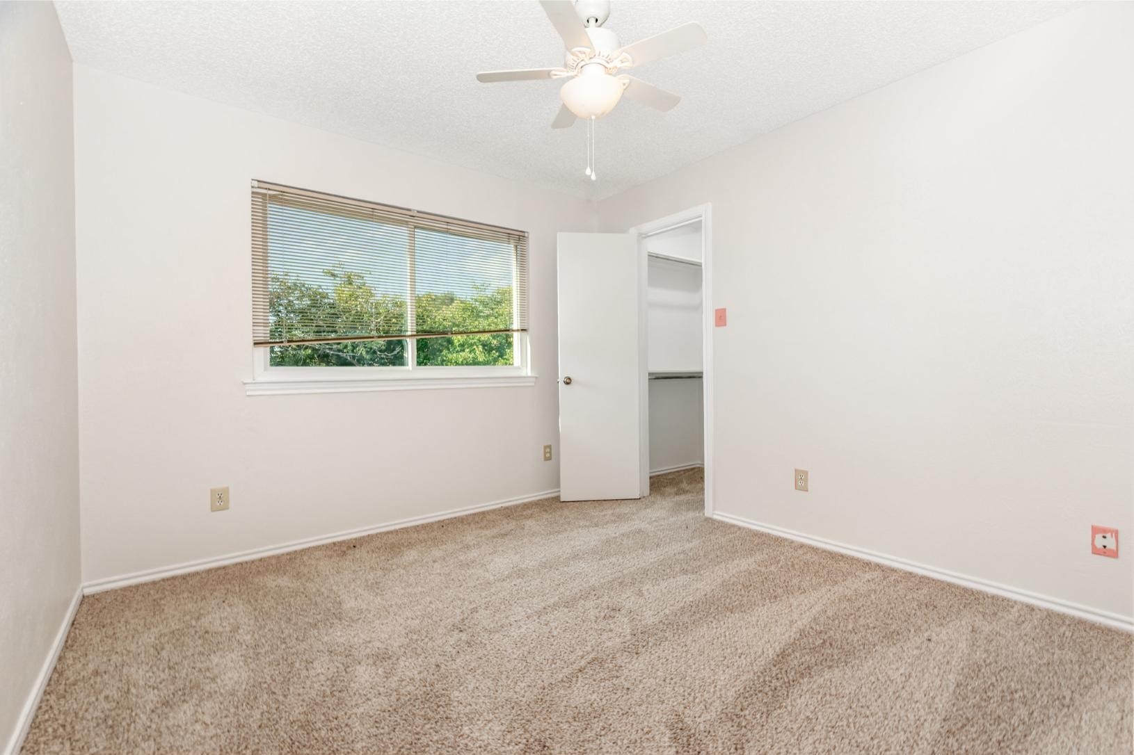 586 Abilene Drive Lewisville TX 75067