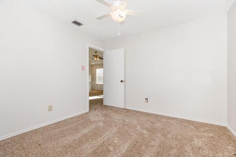 586 Abilene Drive Lewisville TX 75067