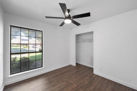 3106 Sungate Drive Killeen TX 76549
