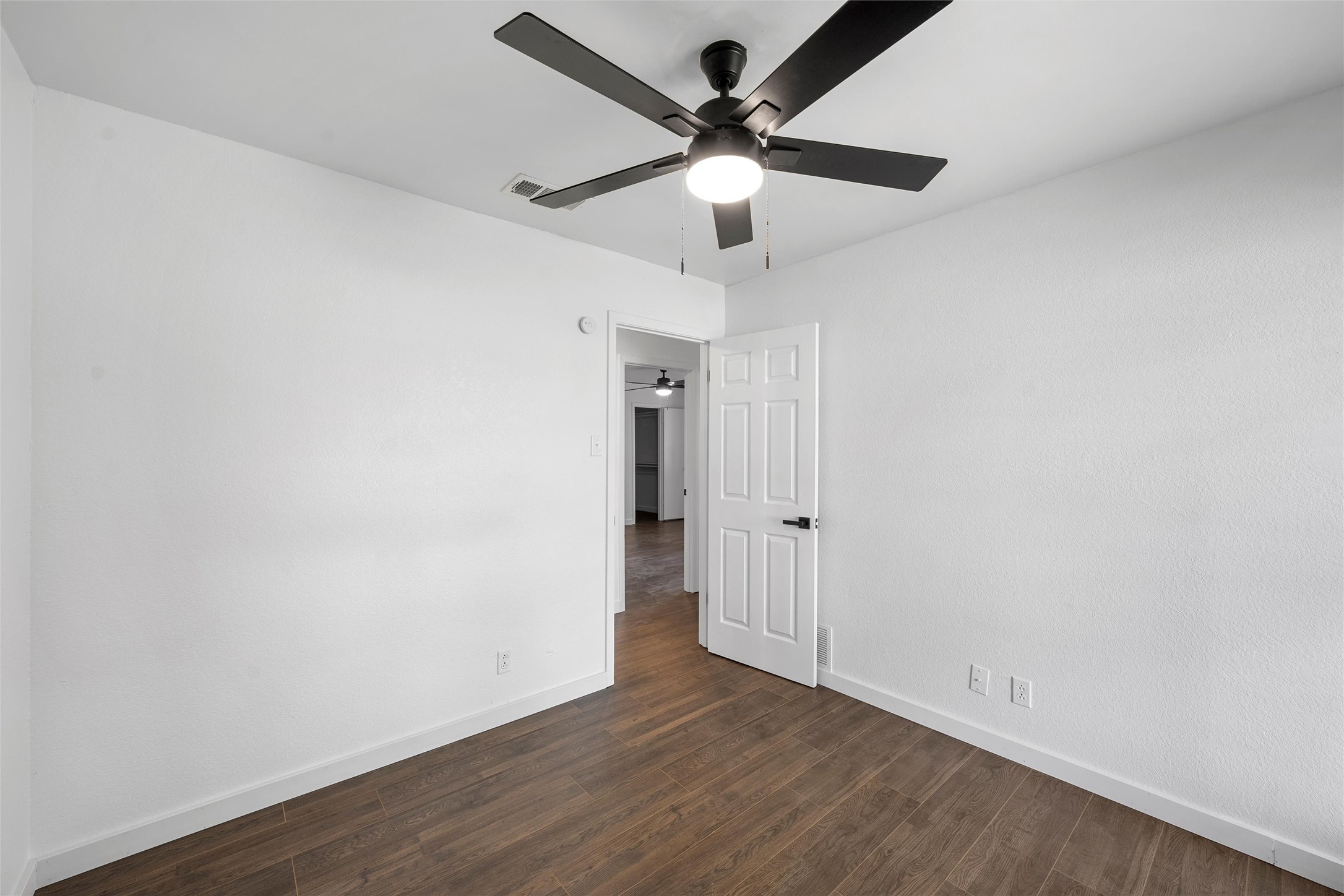 3106 Sungate Drive Killeen TX 76549