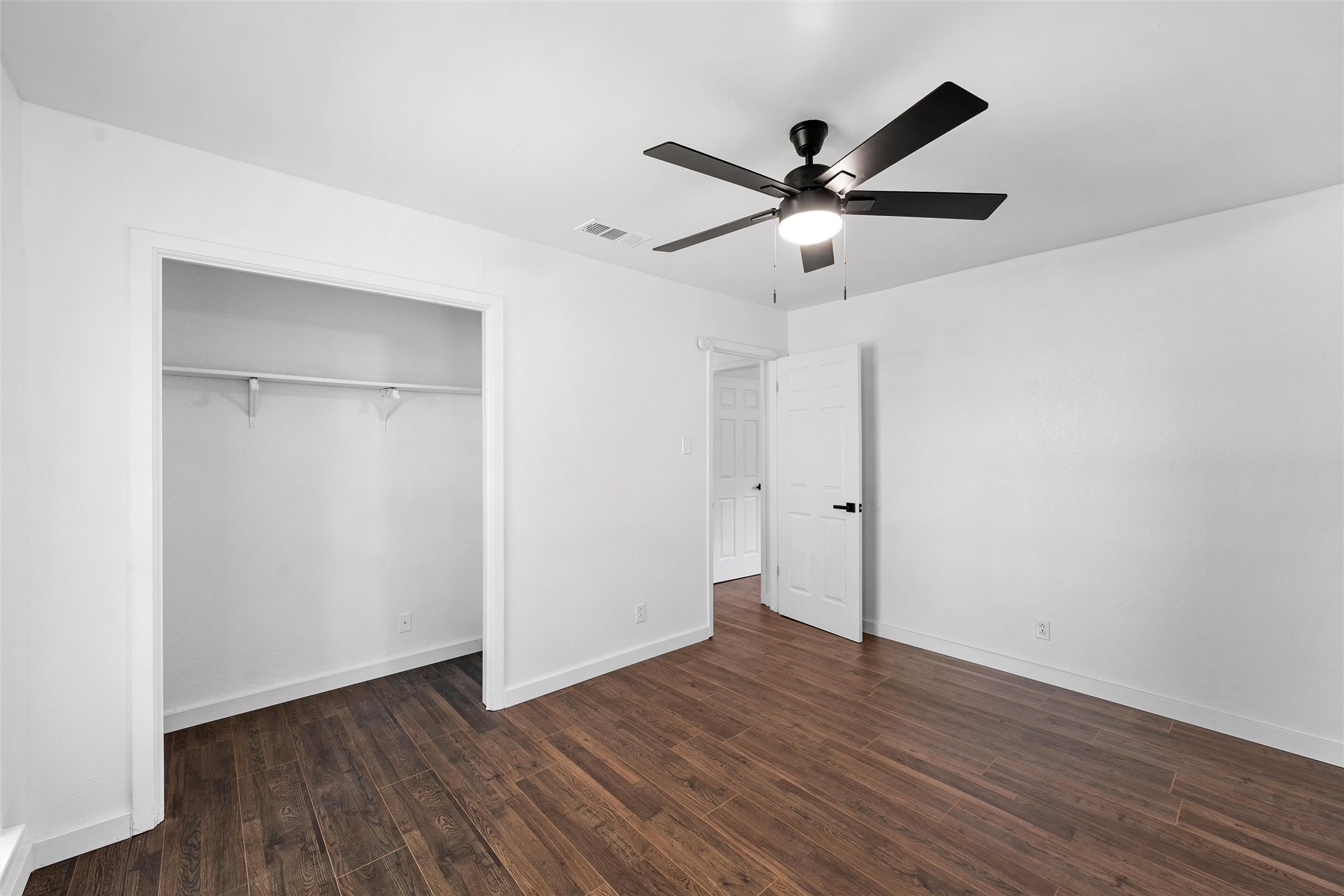 3106 Sungate Drive Killeen TX 76549