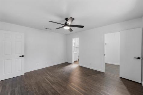 3106 Sungate Drive Killeen TX 76549