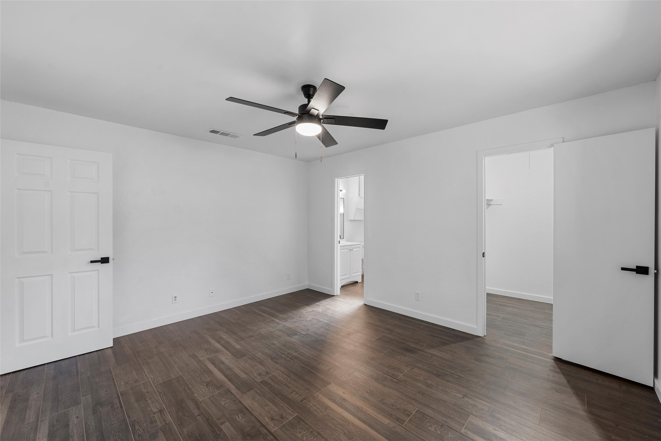 3106 Sungate Drive Killeen TX 76549