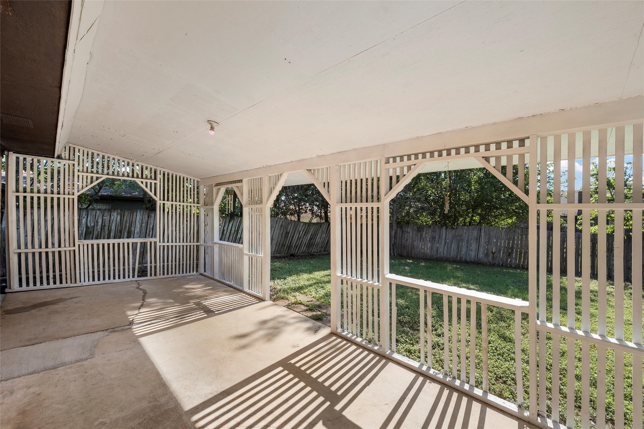 3106 Sungate Drive Killeen TX 76549