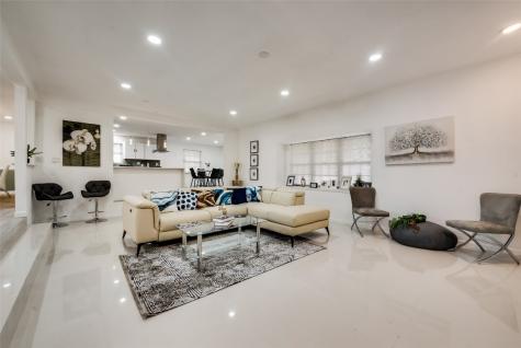 1630 Blackhawk Lane Garland TX 75043