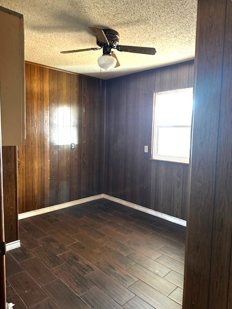 123 E Mccaulley Avenue Bronte TX 76933