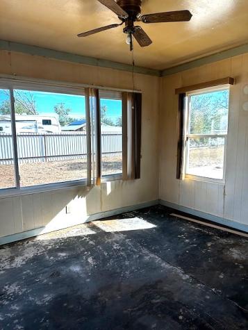 123 E Mccaulley Avenue Bronte TX 76933