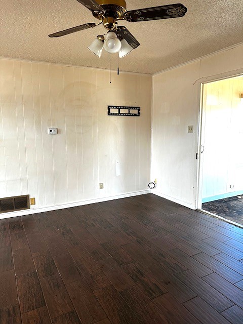 123 E Mccaulley Avenue Bronte TX 76933