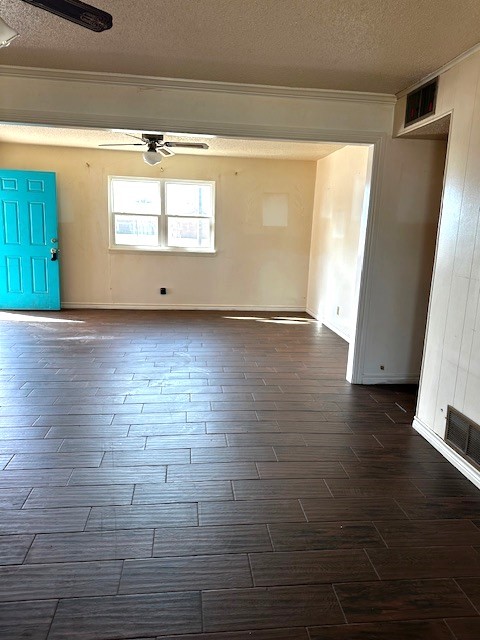 123 E Mccaulley Avenue Bronte TX 76933
