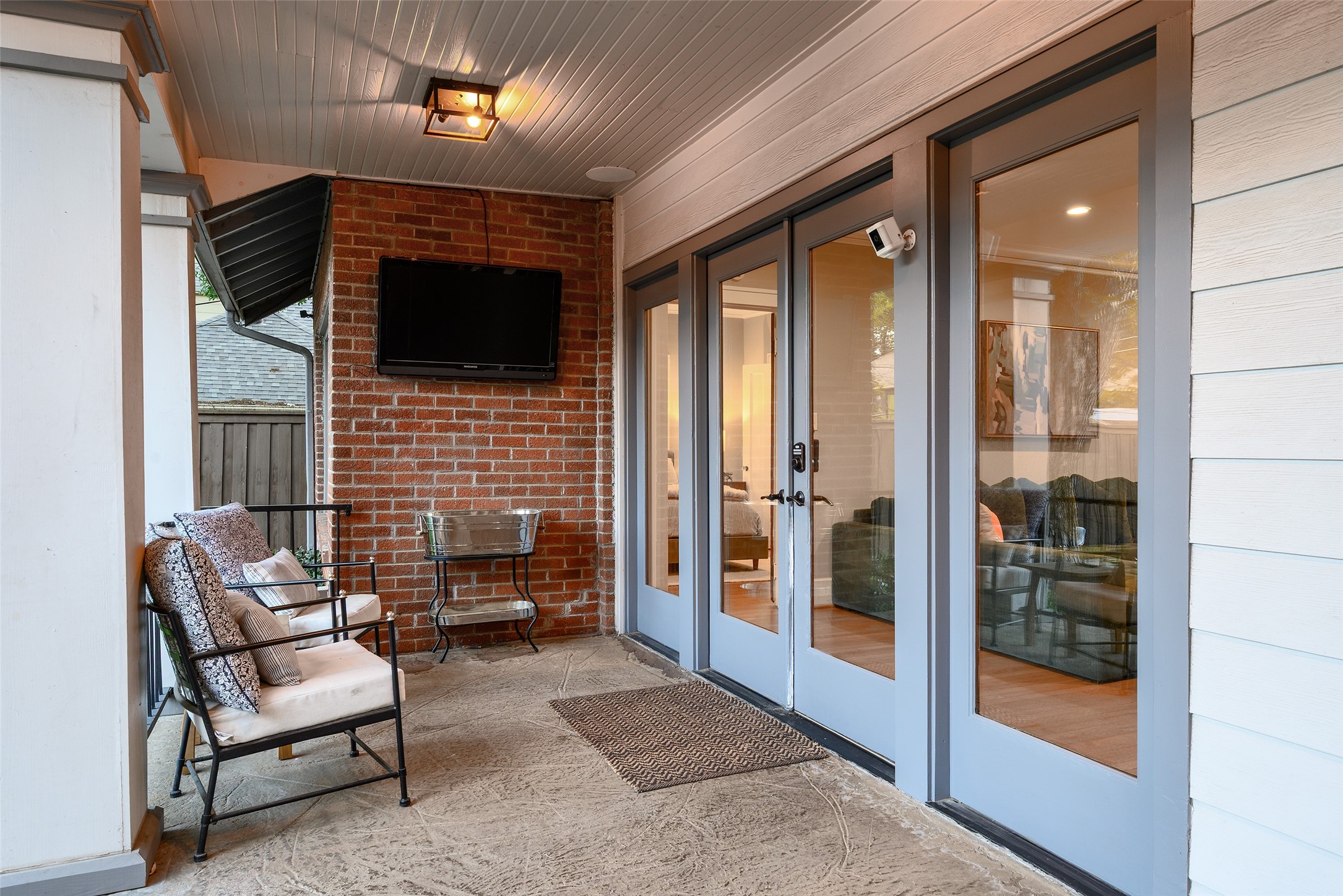 5740 Morningside Avenue Dallas TX 75206