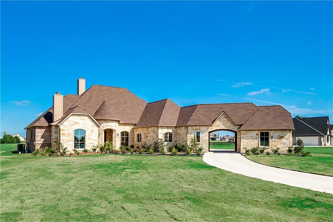 2635 Wincrest Drive Rockwall TX 75032