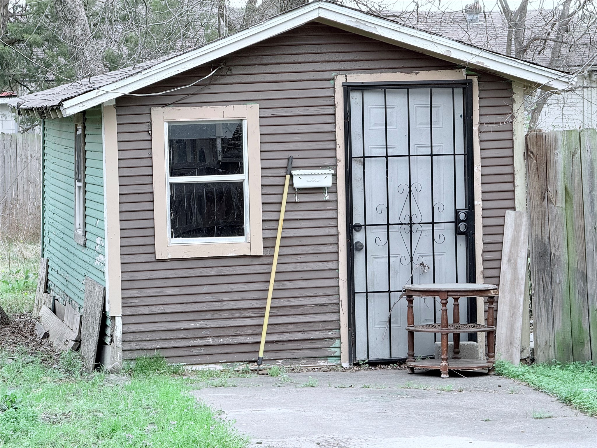 2917 Walnut Street Greenville TX 75401