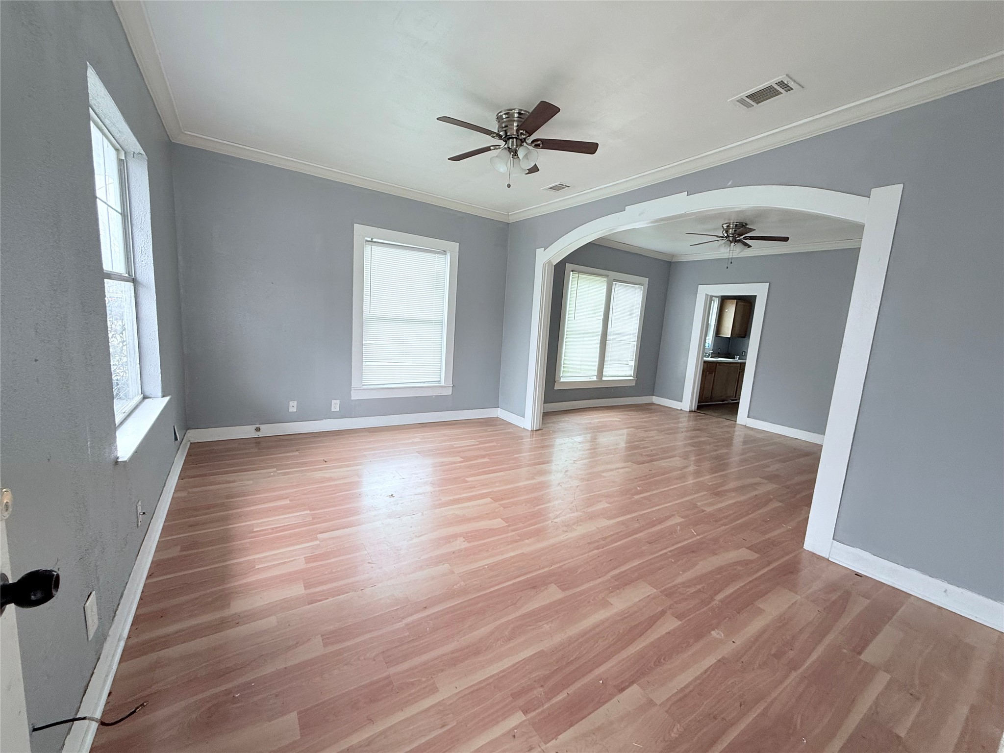 2917 Walnut Street Greenville TX 75401