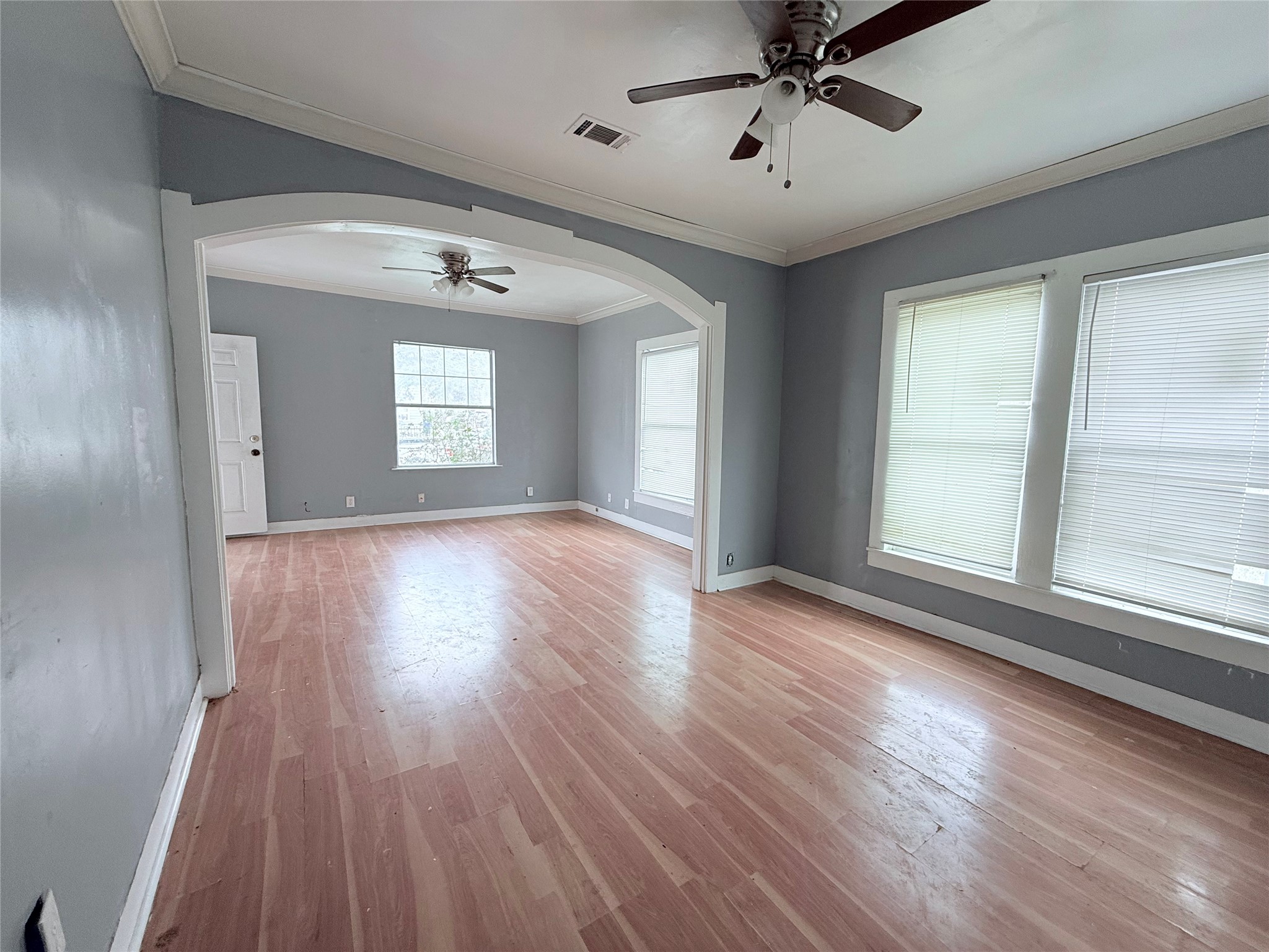 2917 Walnut Street Greenville TX 75401