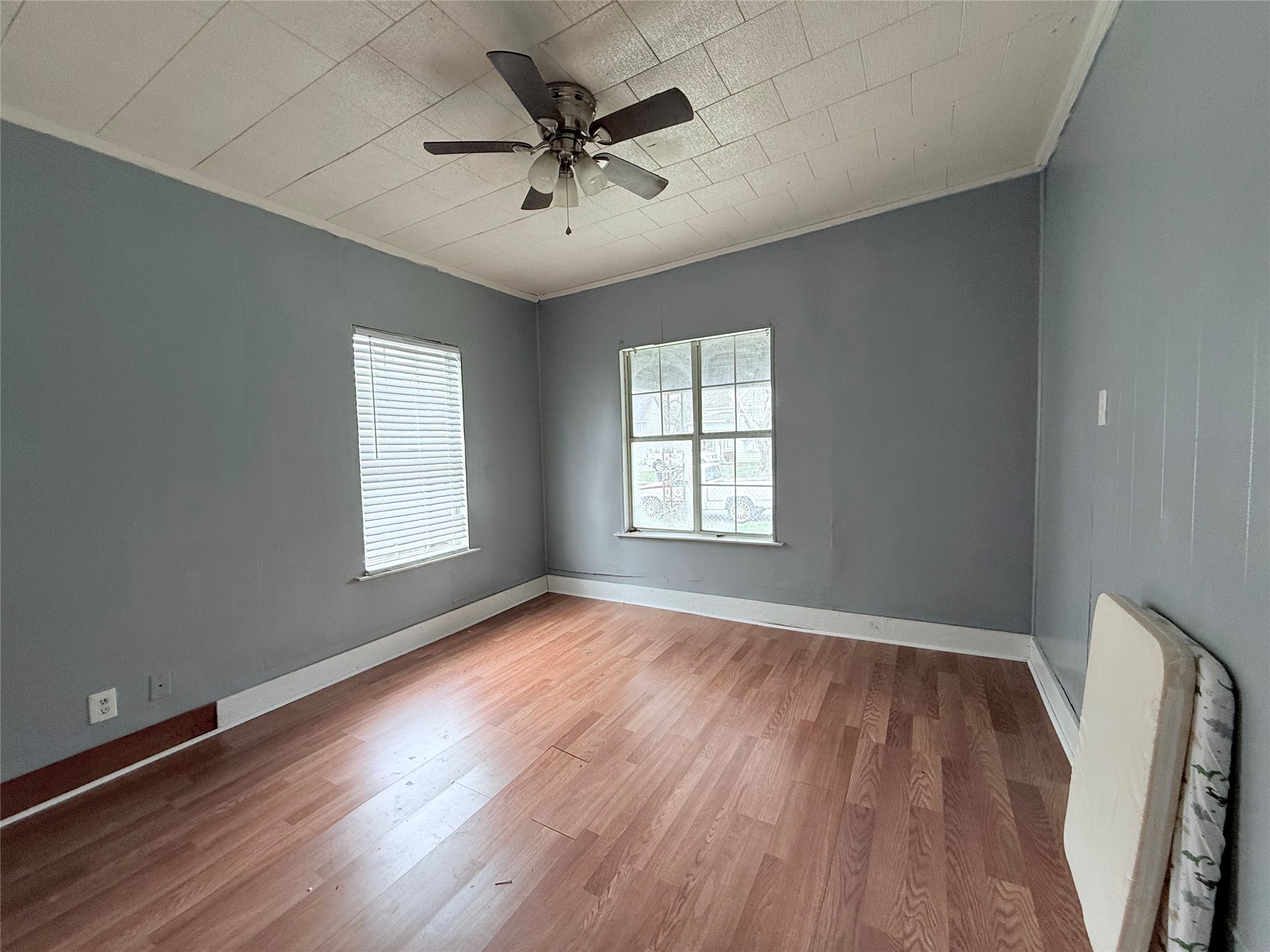 2917 Walnut Street Greenville TX 75401