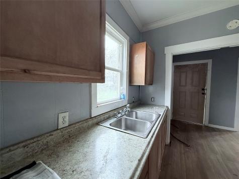 2917 Walnut Street Greenville TX 75401