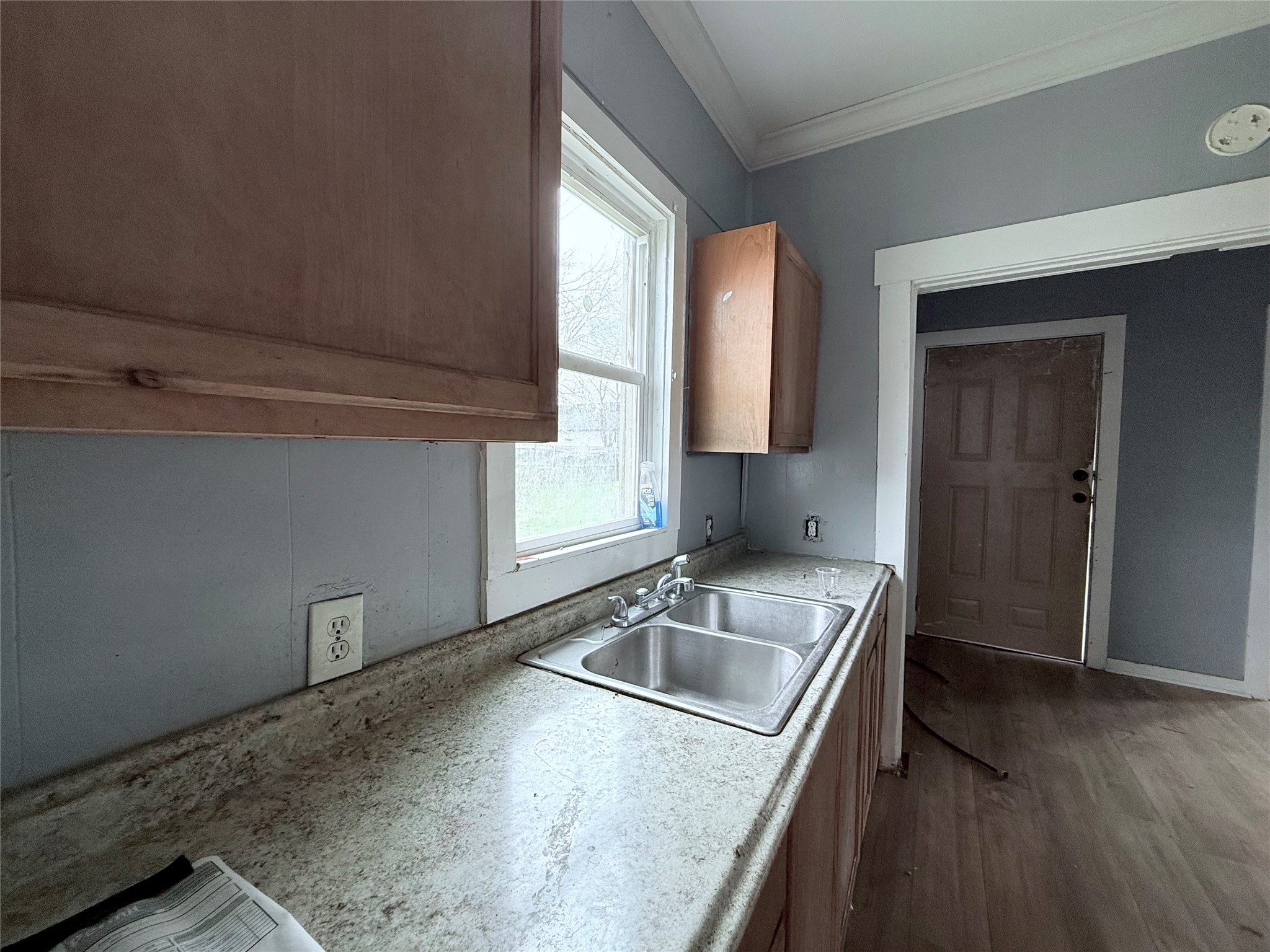 2917 Walnut Street Greenville TX 75401