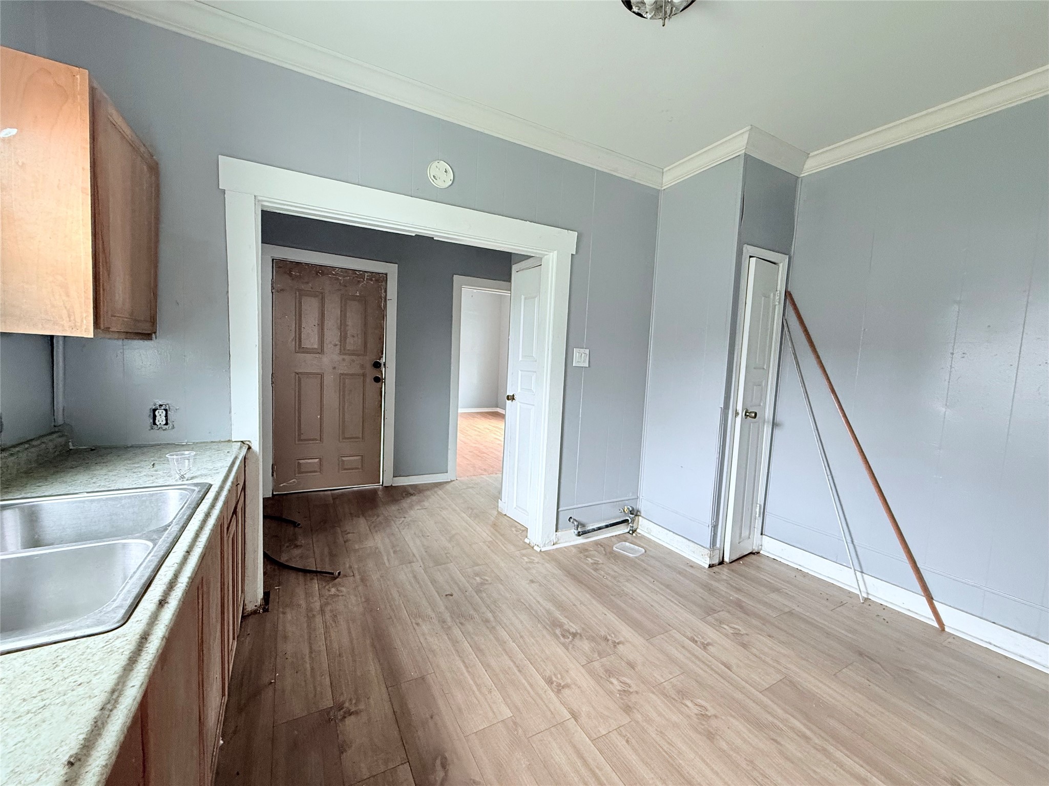 2917 Walnut Street Greenville TX 75401