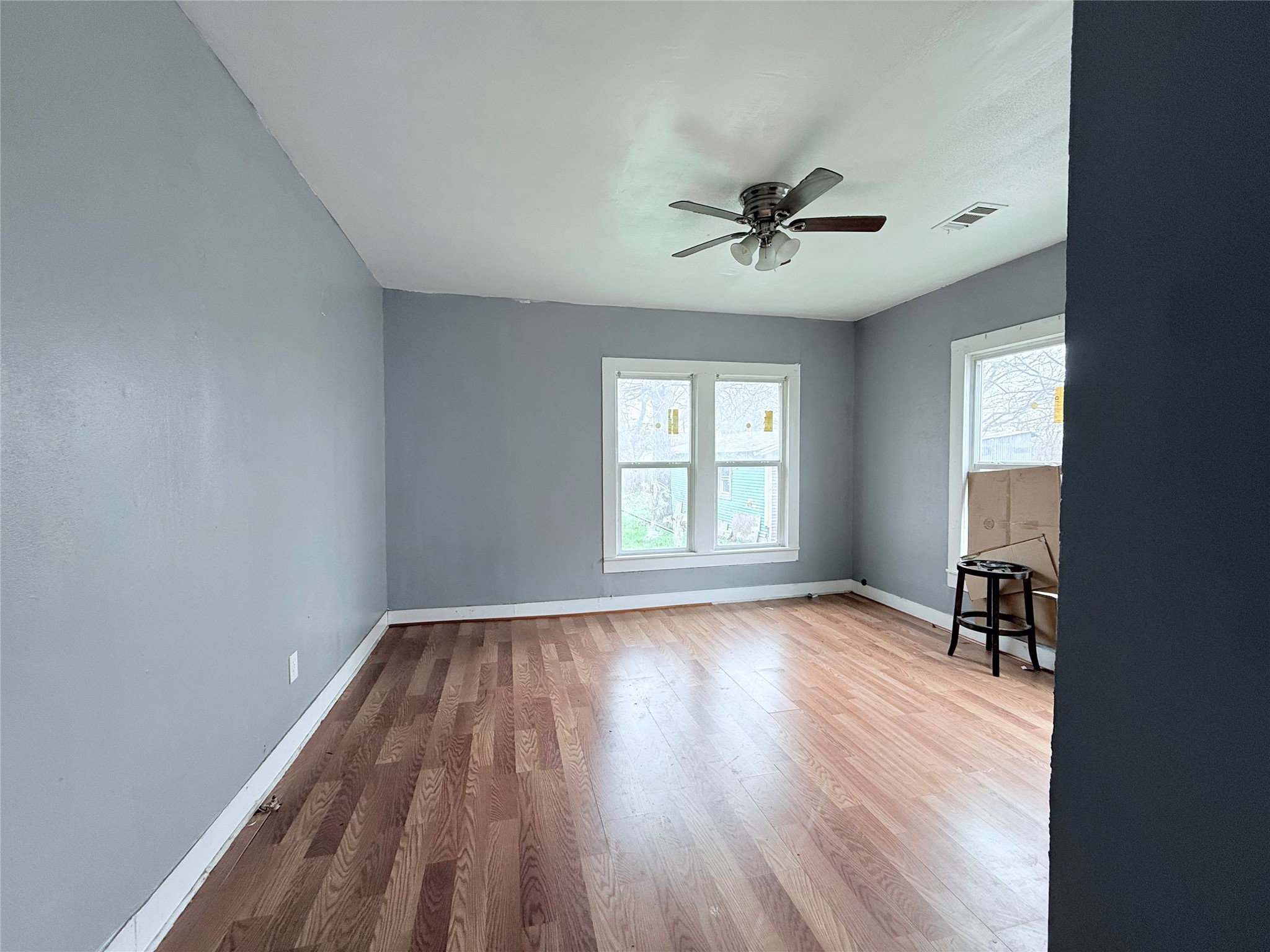 2917 Walnut Street Greenville TX 75401