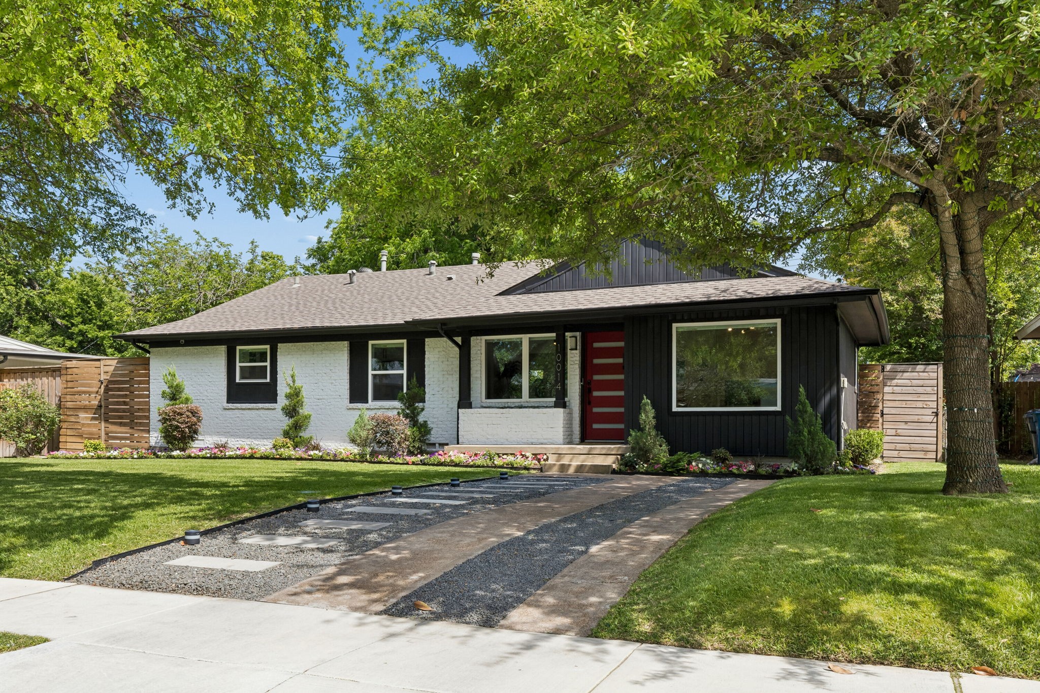 10014 Estacado Drive Dallas TX 75228