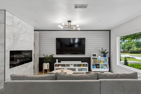 10014 Estacado Drive Dallas TX 75228