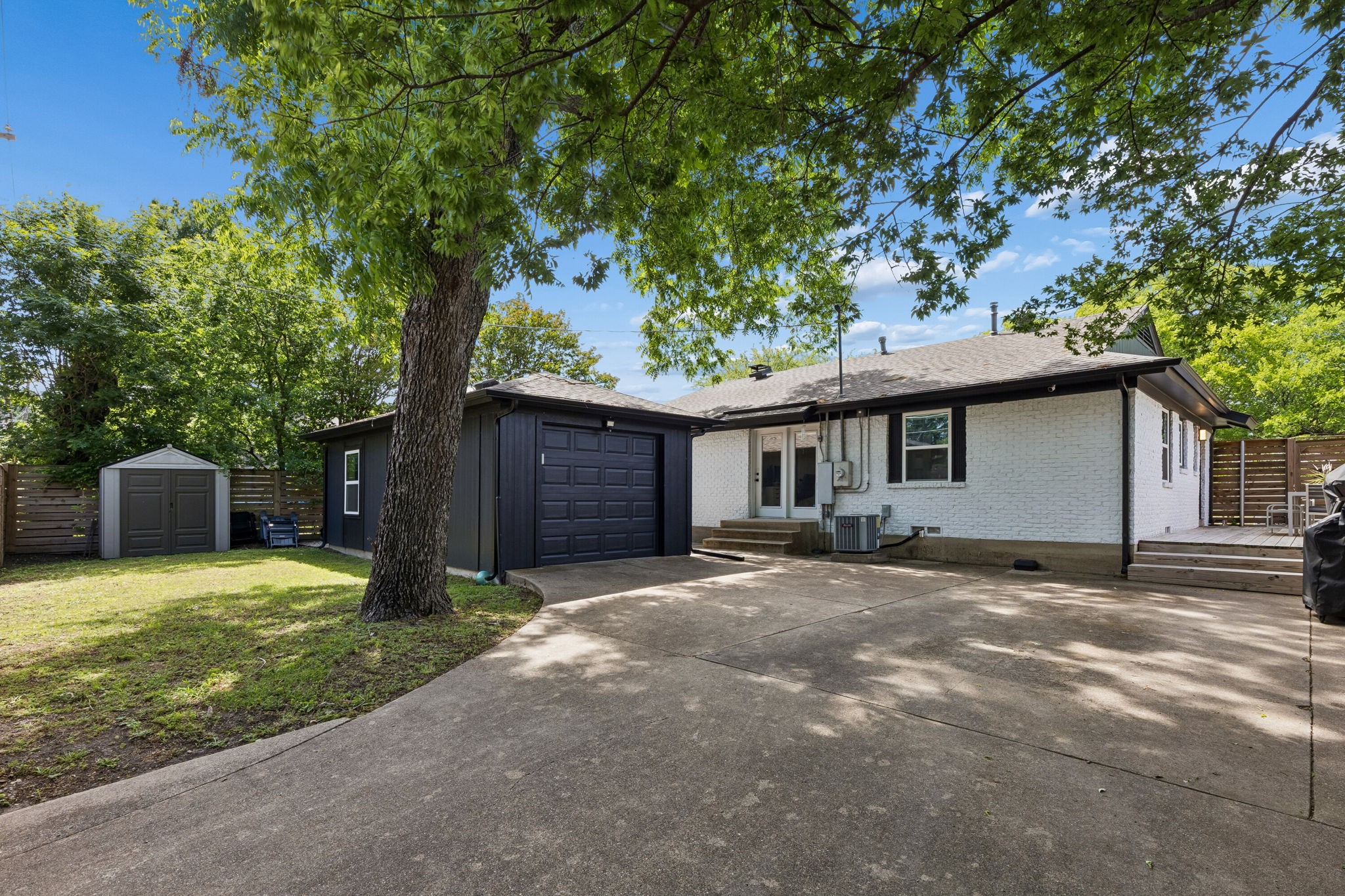 10014 Estacado Drive Dallas TX 75228