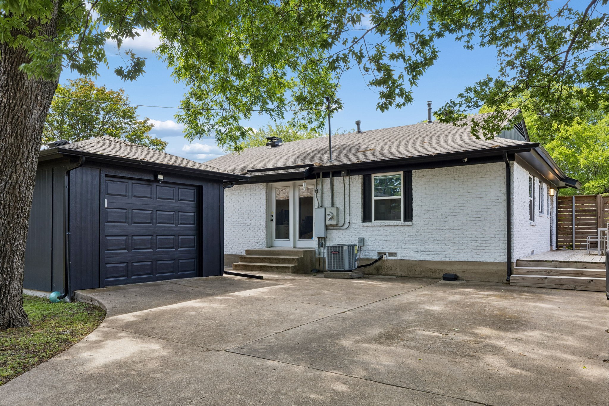 10014 Estacado Drive Dallas TX 75228