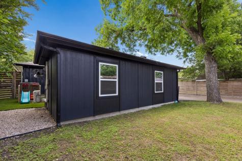 10014 Estacado Drive Dallas TX 75228