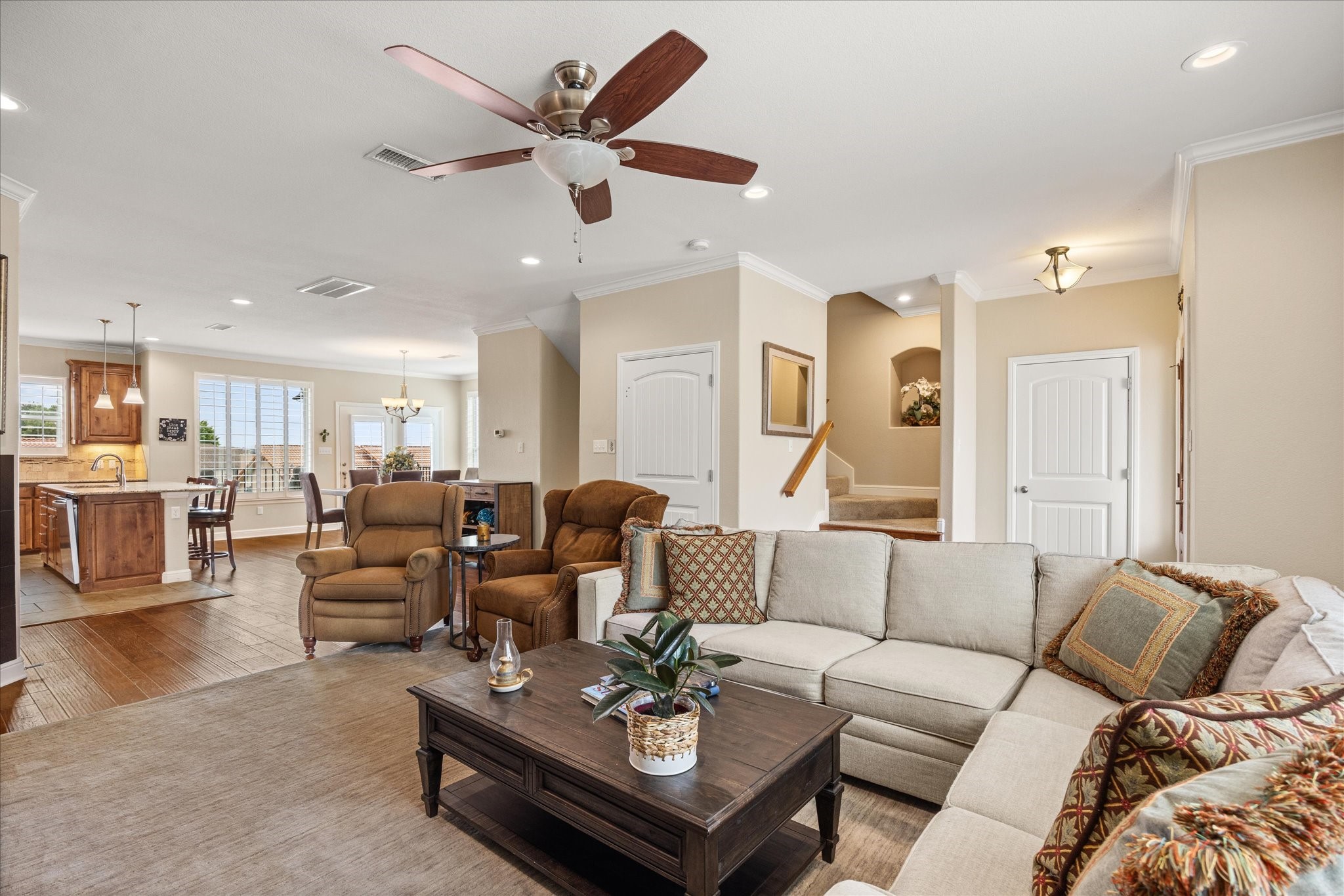 5250 Country Club Drive Granbury TX 76049