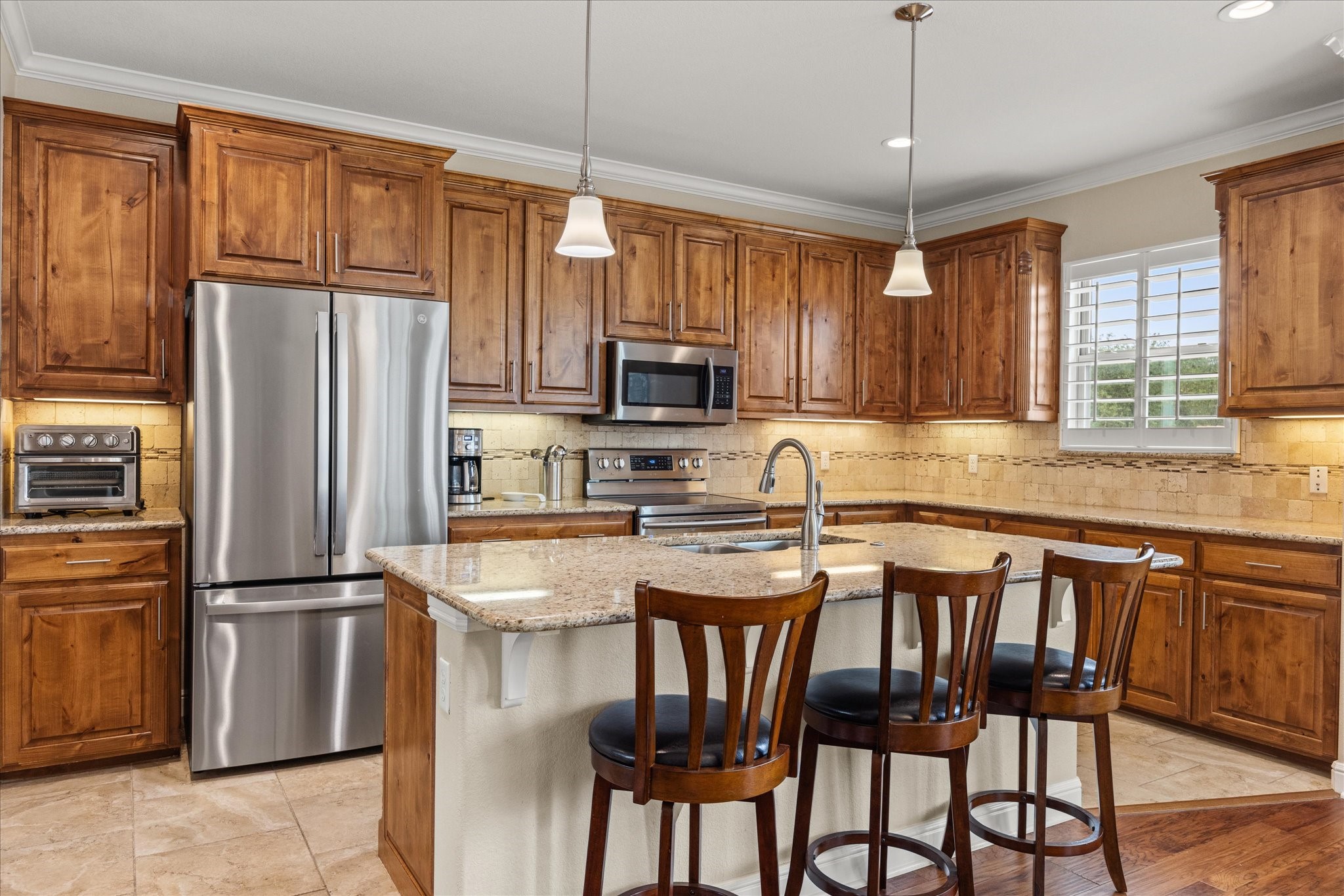 5250 Country Club Drive Granbury TX 76049