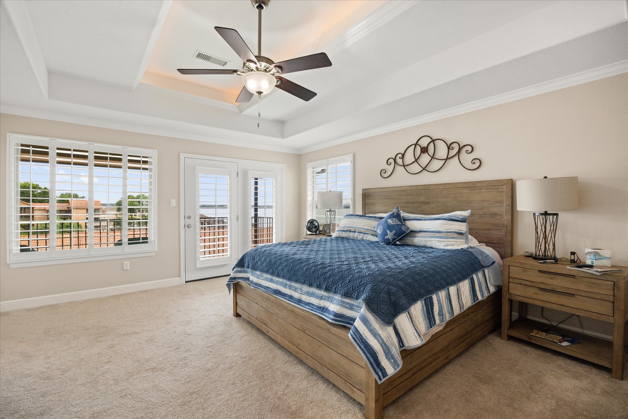 5250 Country Club Drive Granbury TX 76049