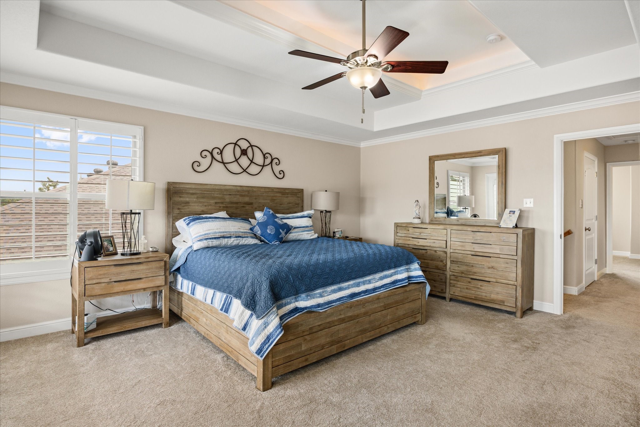 5250 Country Club Drive Granbury TX 76049