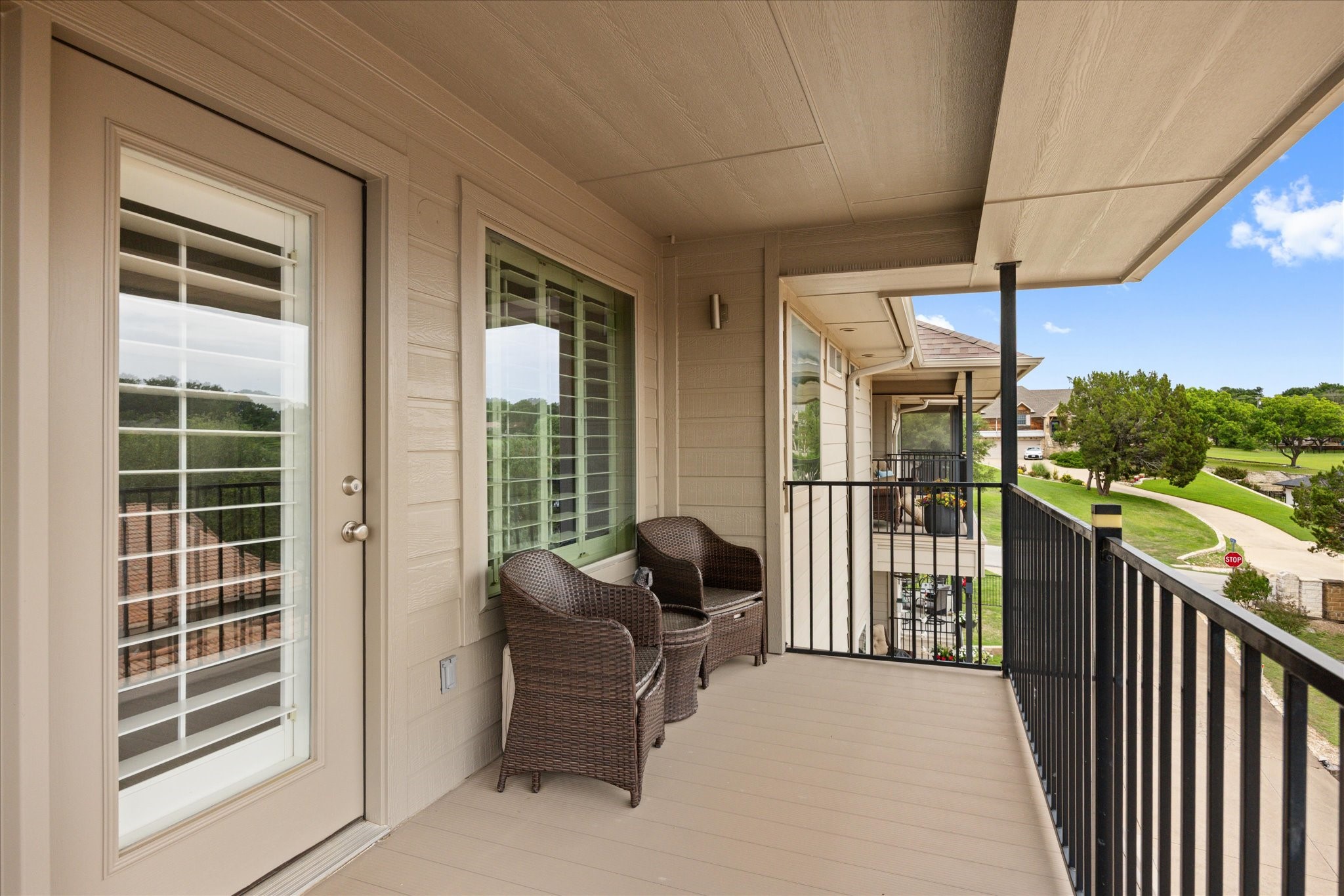 5250 Country Club Drive Granbury TX 76049