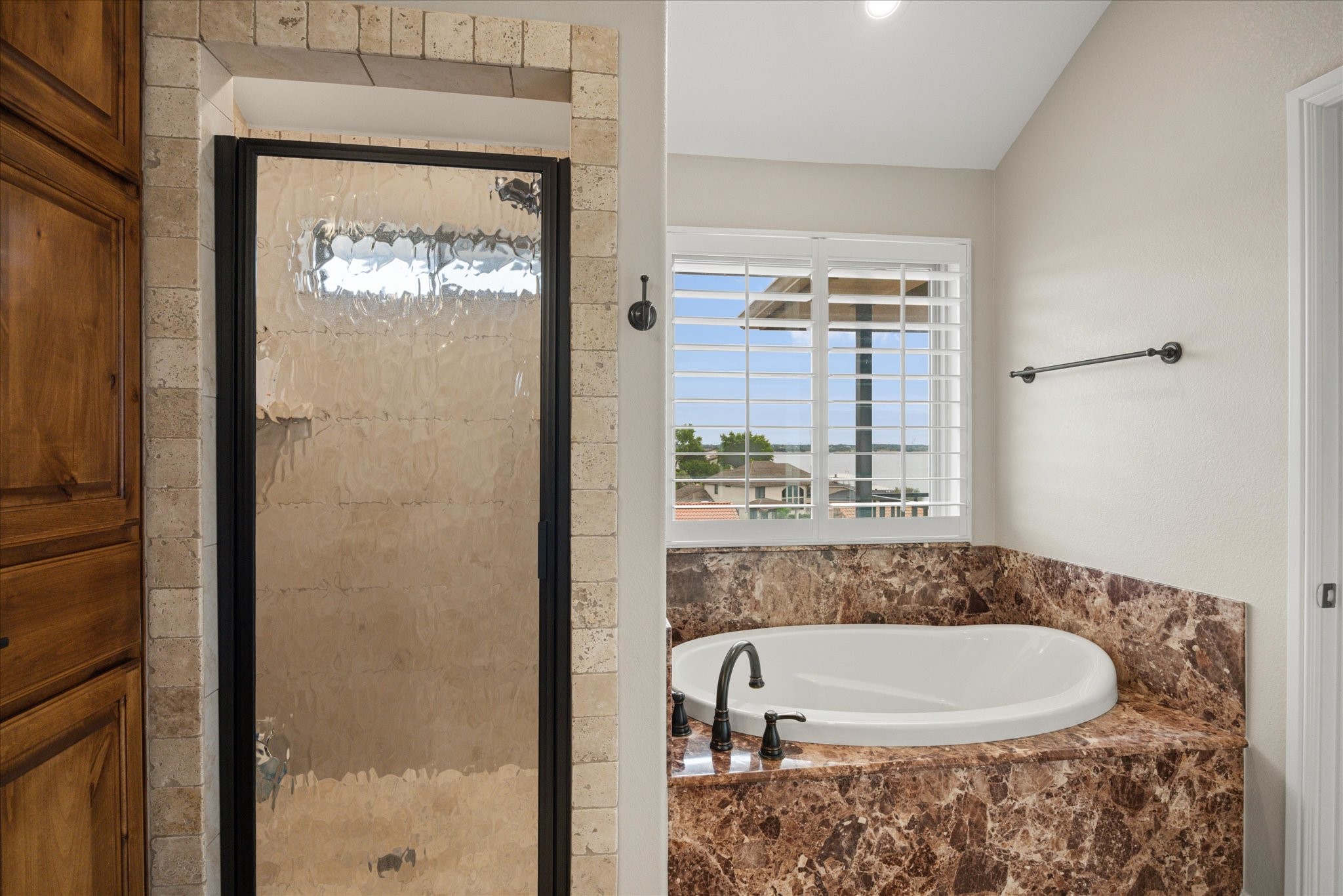 5250 Country Club Drive Granbury TX 76049