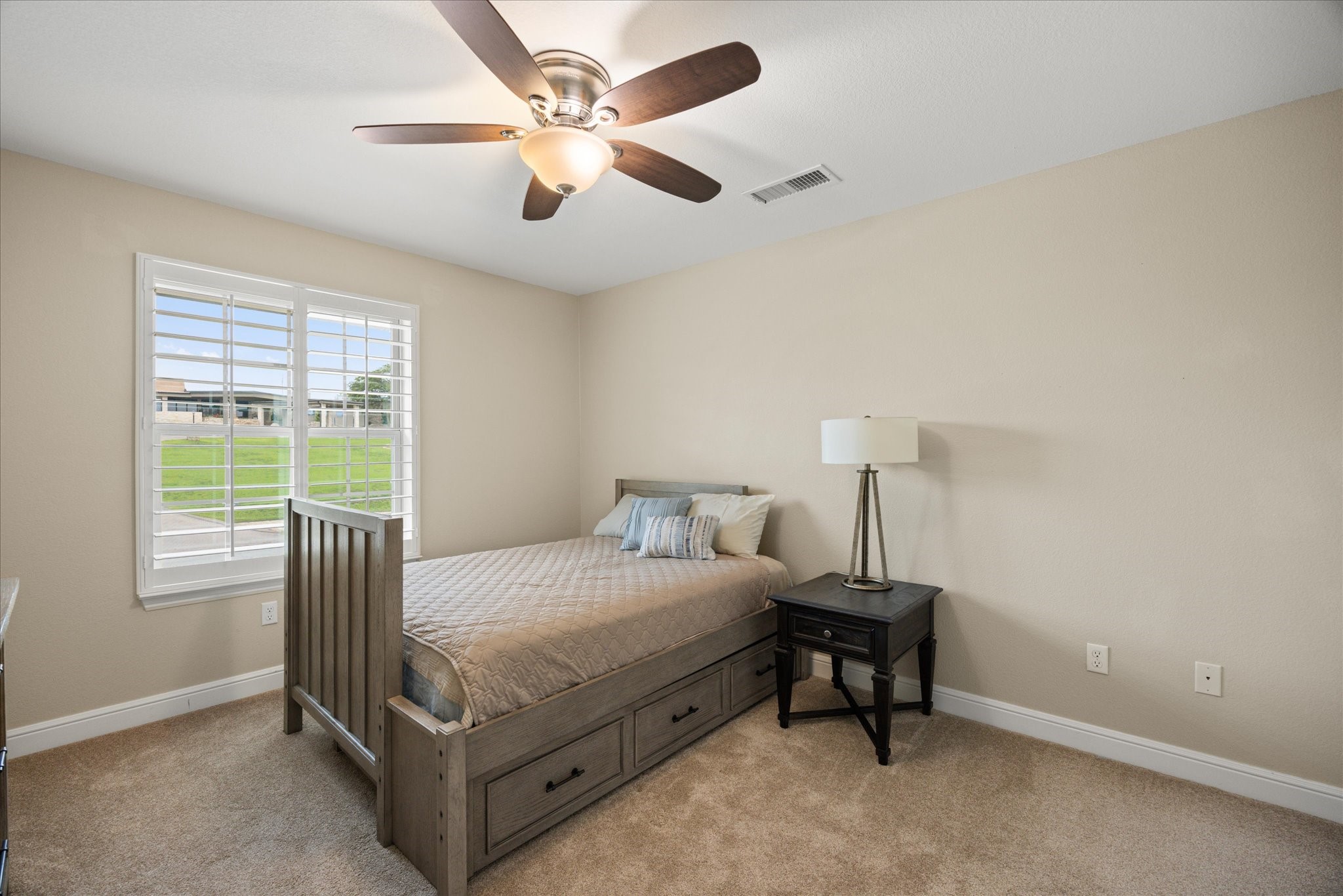 5250 Country Club Drive Granbury TX 76049