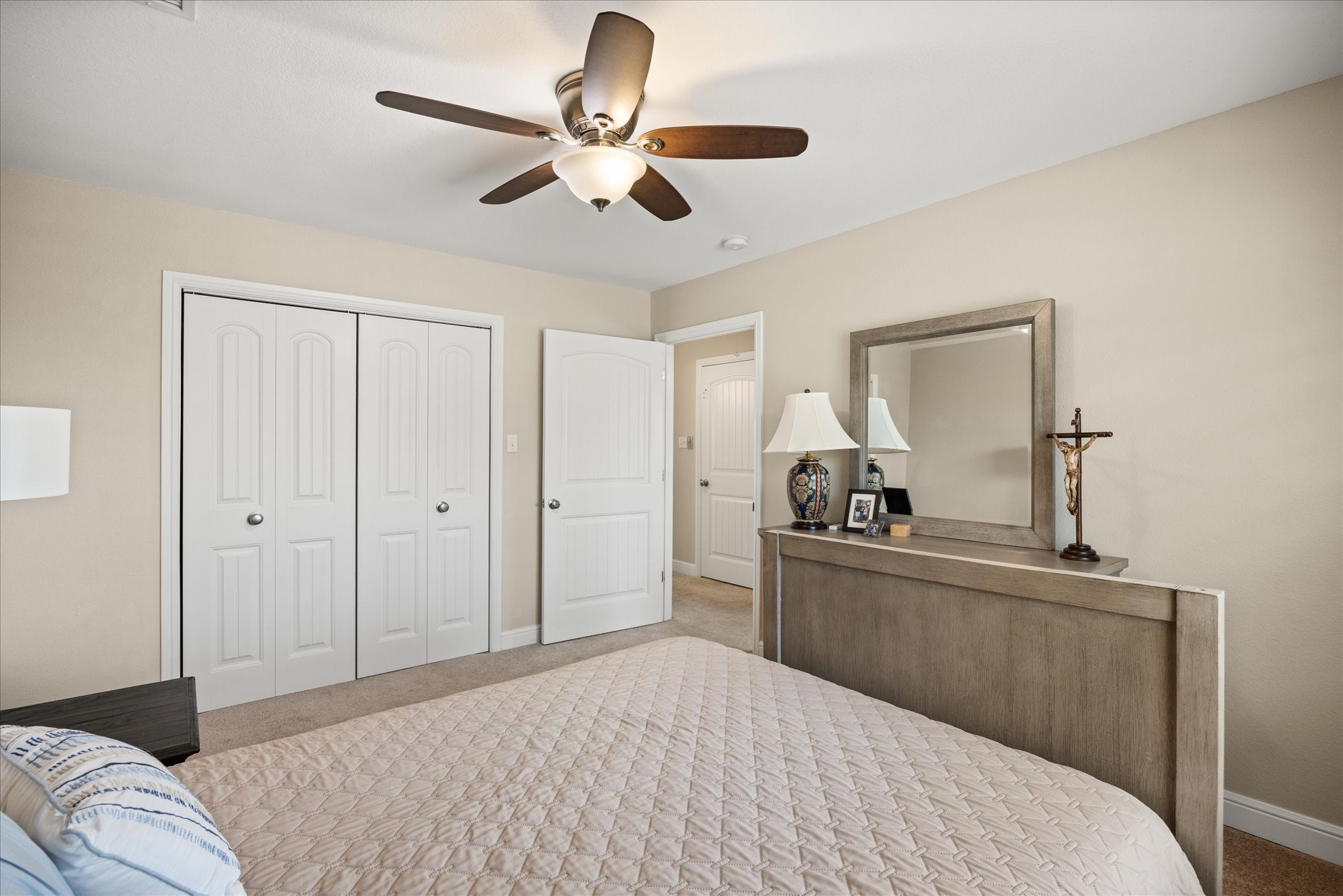 5250 Country Club Drive Granbury TX 76049