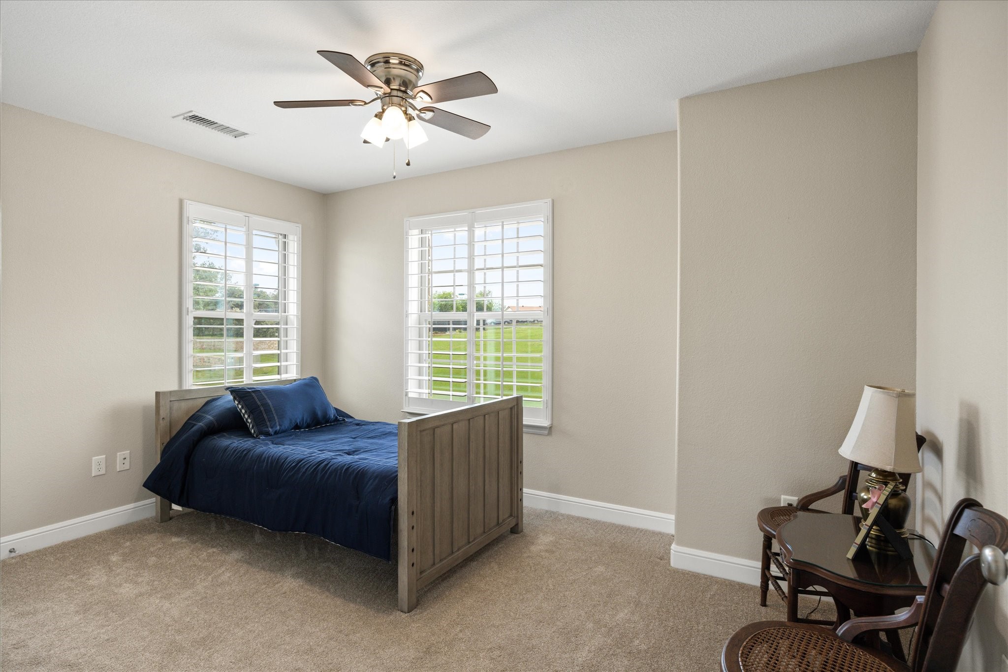 5250 Country Club Drive Granbury TX 76049