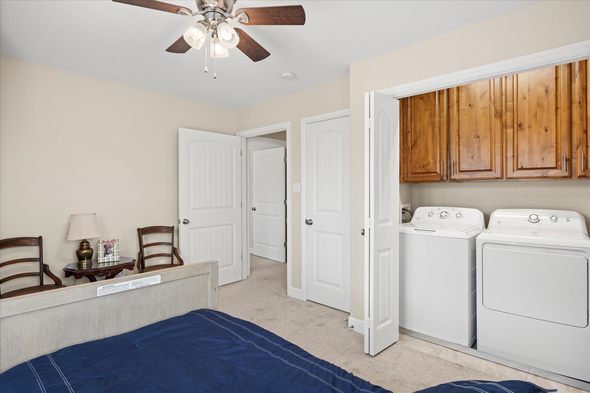5250 Country Club Drive Granbury TX 76049