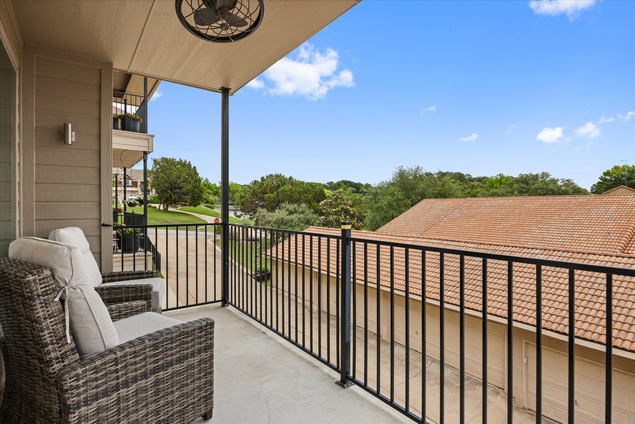 5250 Country Club Drive Granbury TX 76049