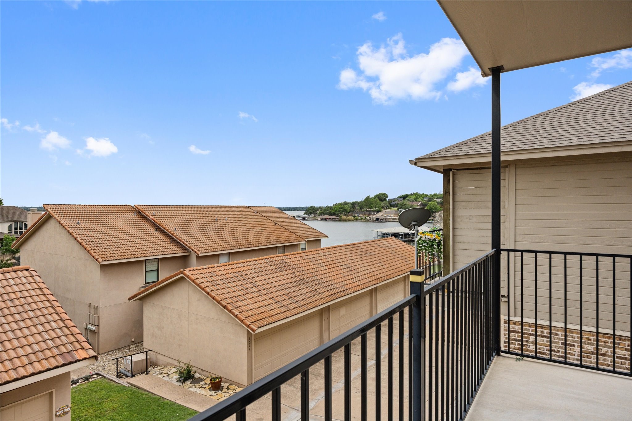 5250 Country Club Drive Granbury TX 76049