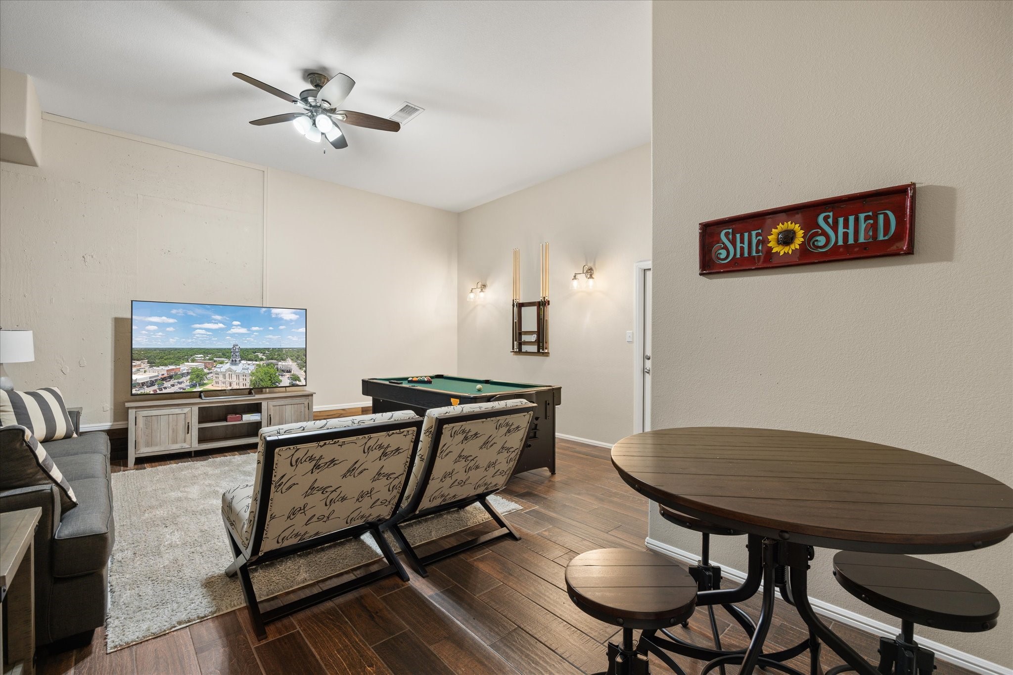 5250 Country Club Drive Granbury TX 76049