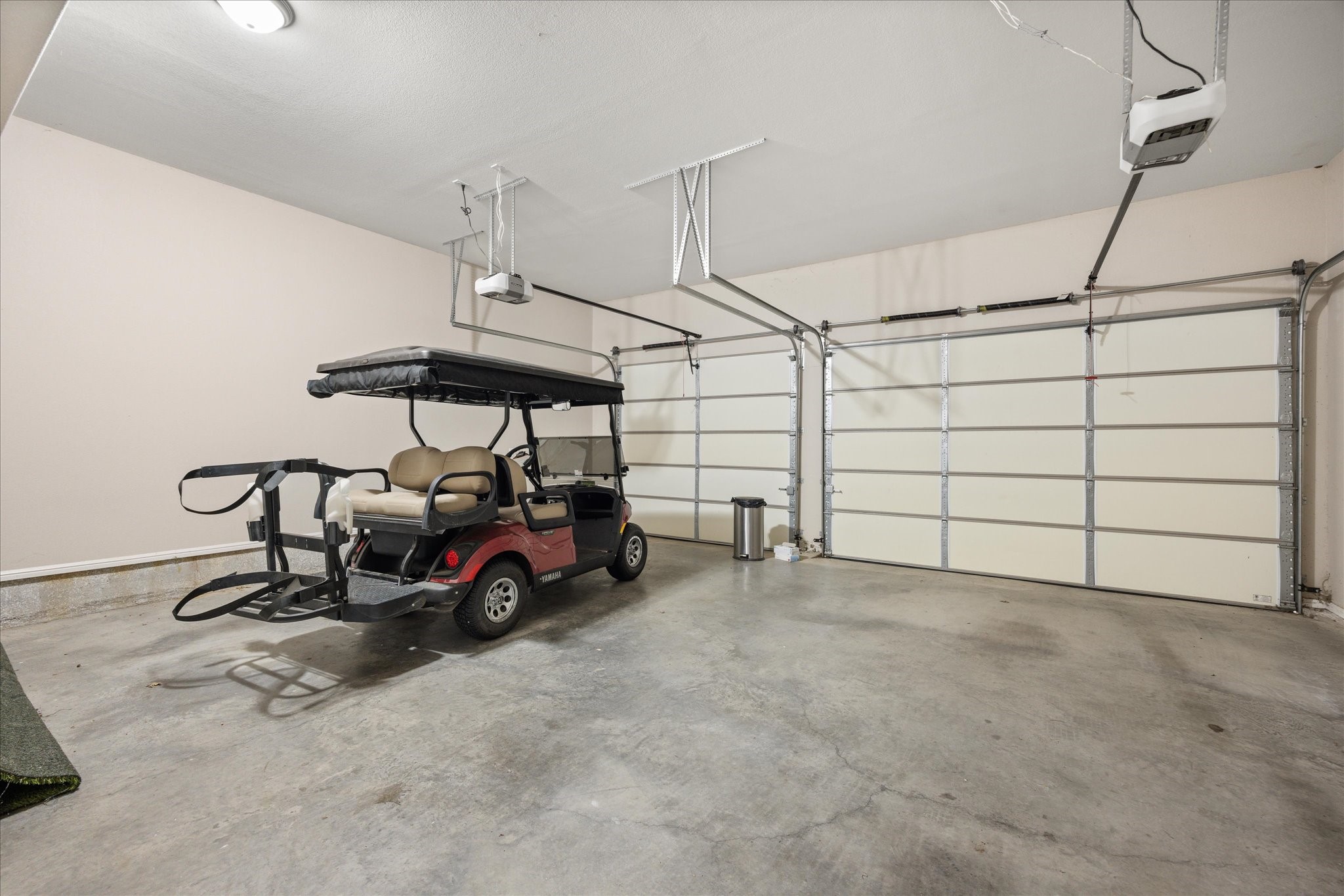 5250 Country Club Drive Granbury TX 76049