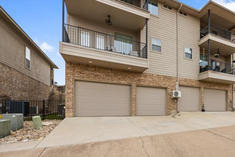 5250 Country Club Drive Granbury TX 76049