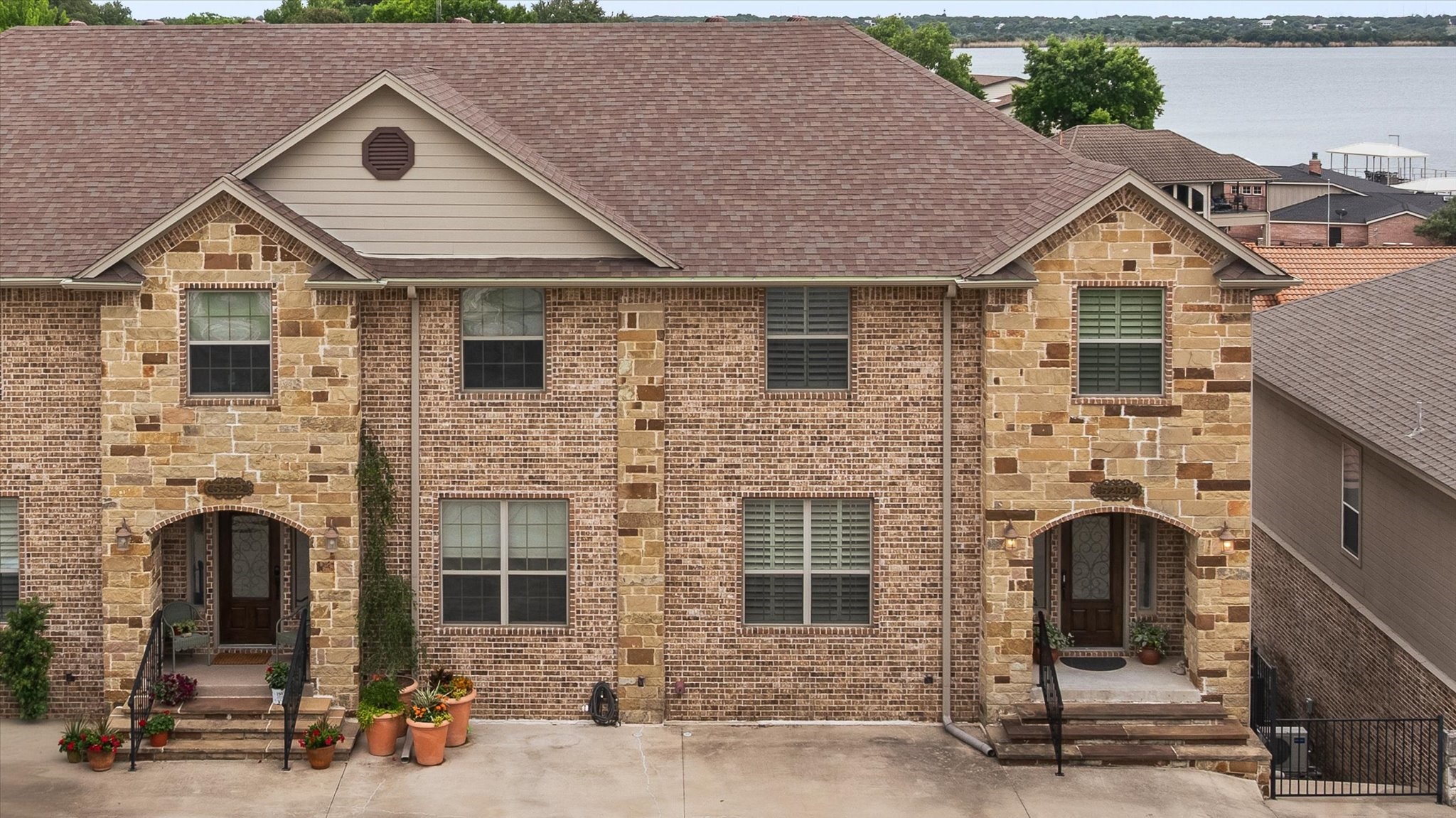 5250 Country Club Drive Granbury TX 76049