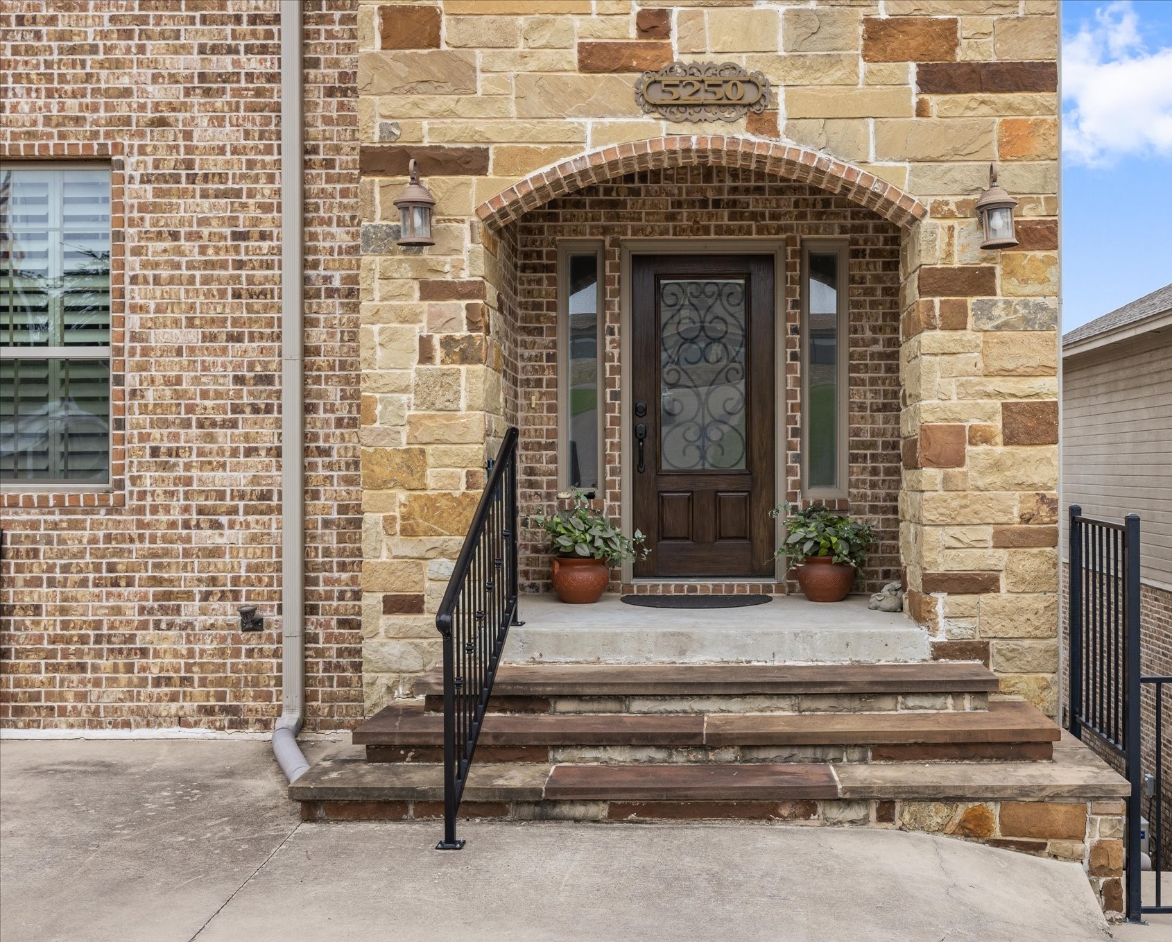 5250 Country Club Drive Granbury TX 76049