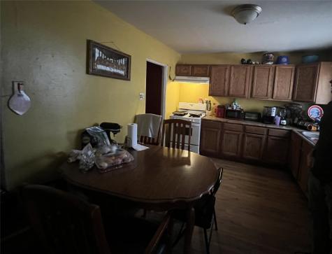 609 Westmount Avenue Dallas TX 75211